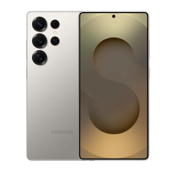 Samsung Galaxy S 25 Ultra