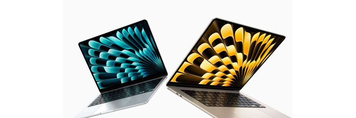 Laptop 8th generation