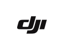 DJI
