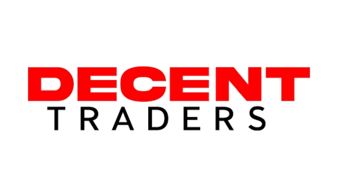 PAKISTAN'S BEST ELECTRONICS STORE PAKISTAN'S BEST ELECTRONICS STORE